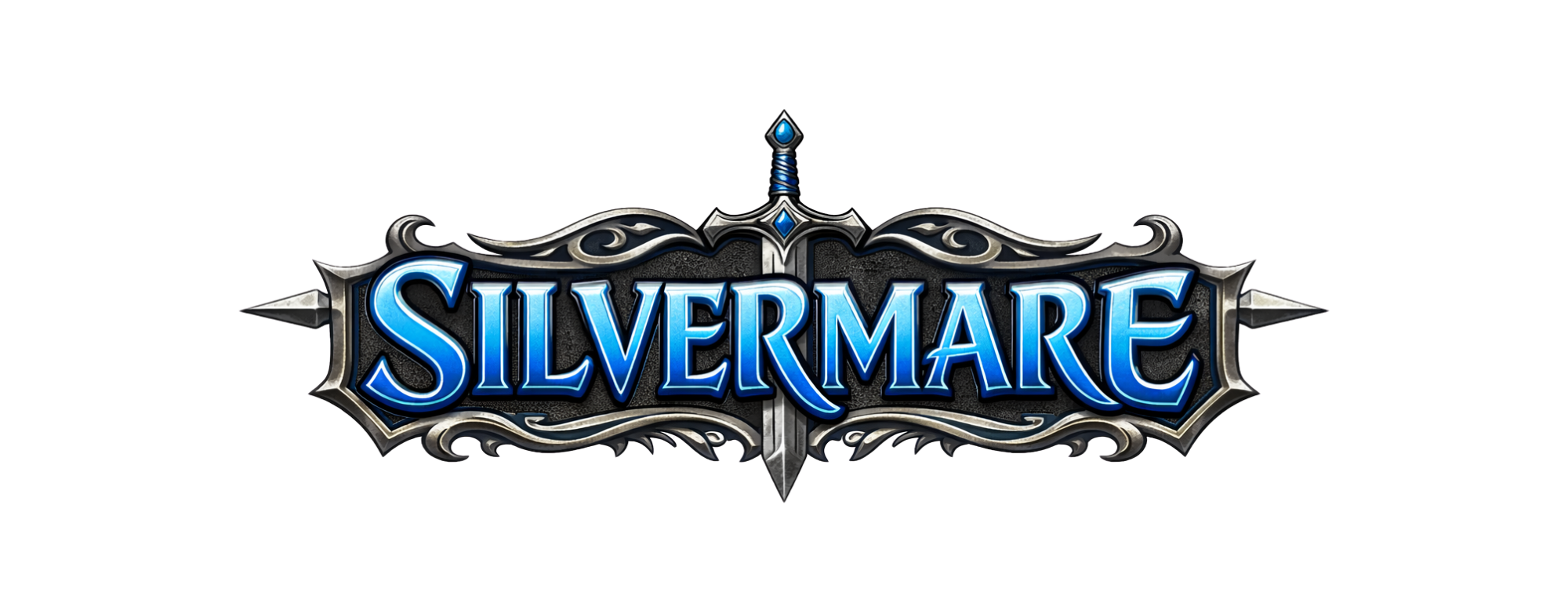 Silvermare