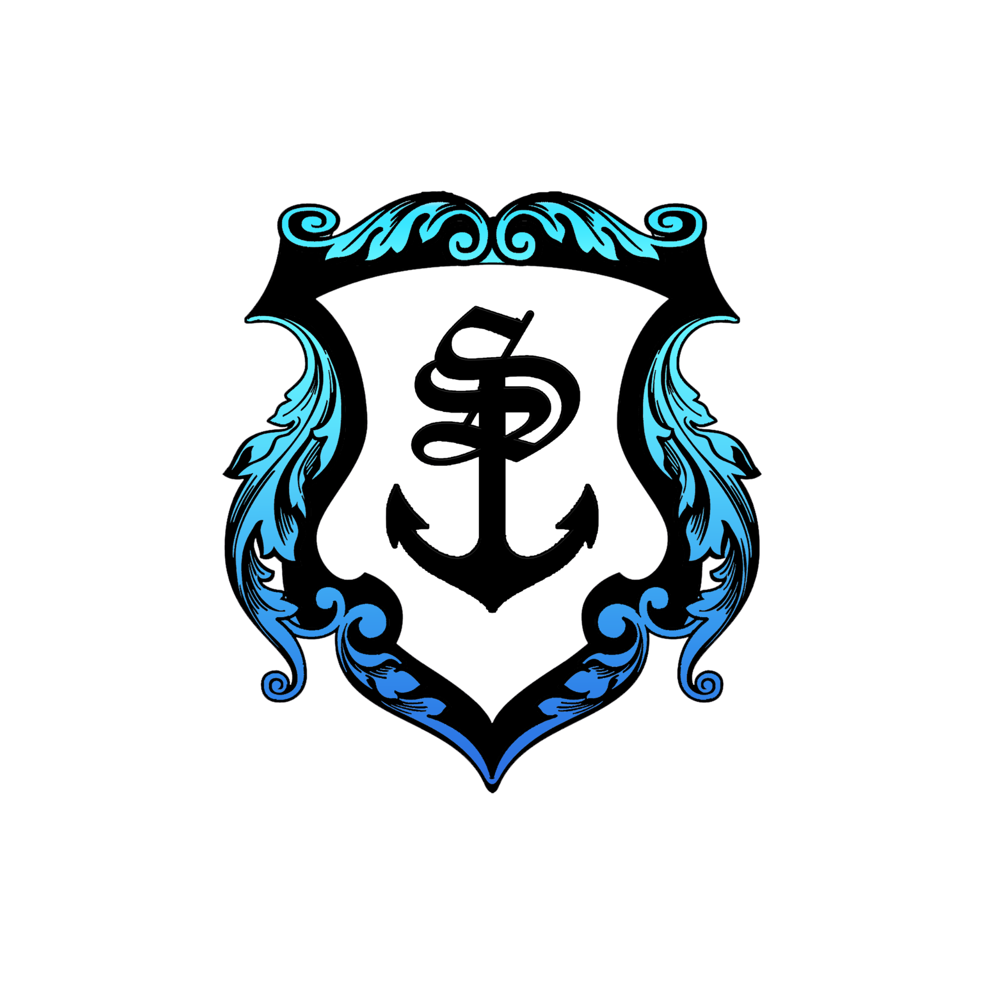 Silvermare