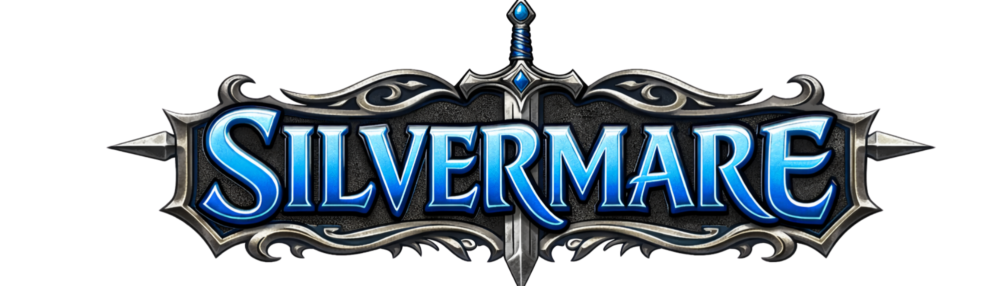 Festival Silvermare