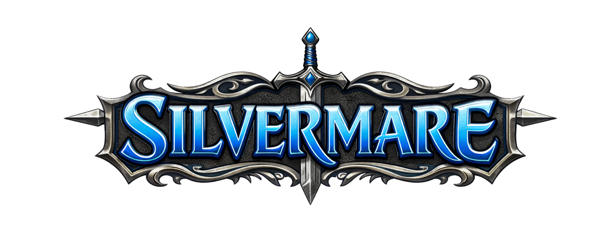 Silvermare